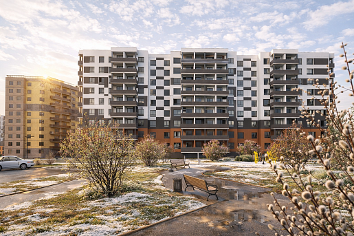 г. Псков, ул. Линейная, д. 89